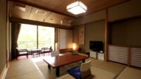 部屋1