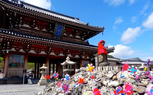 恐山