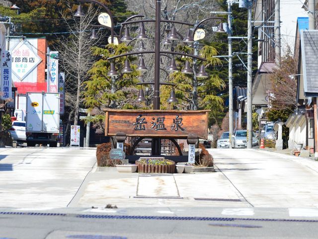 Dake Image0