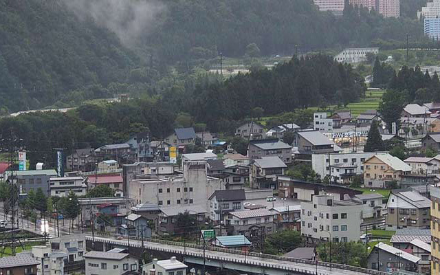 Echigo0