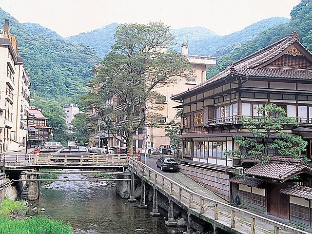 Higasiyama Image0