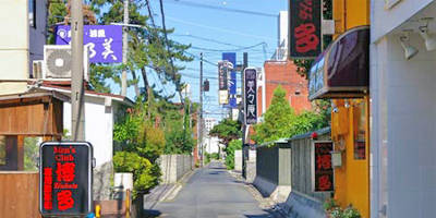 Kaike Kanko