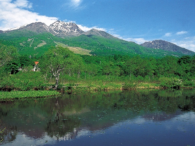 Myoko0