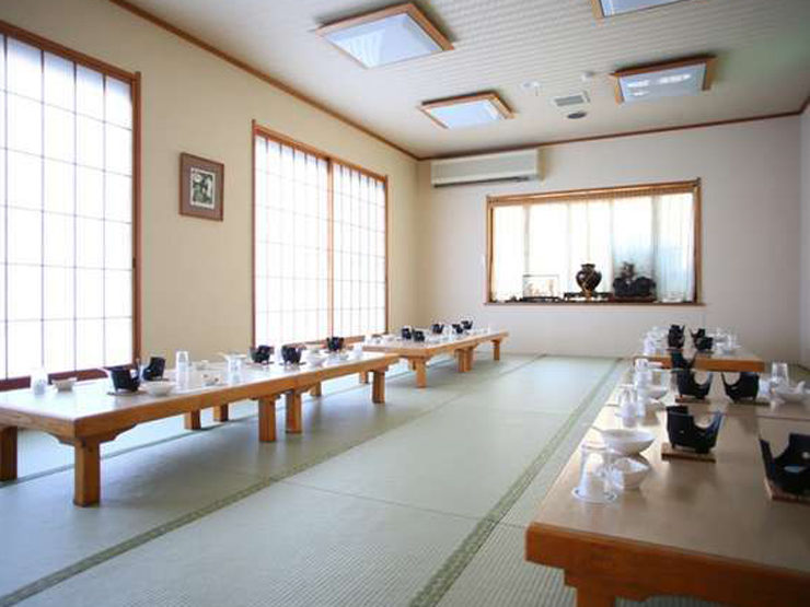 Kammeyama04