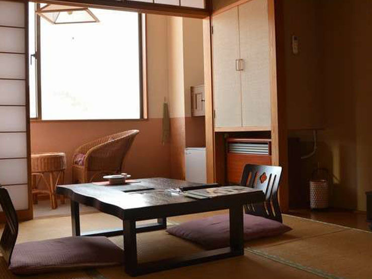 Asamushi07