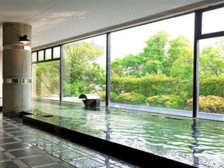 Awaji3