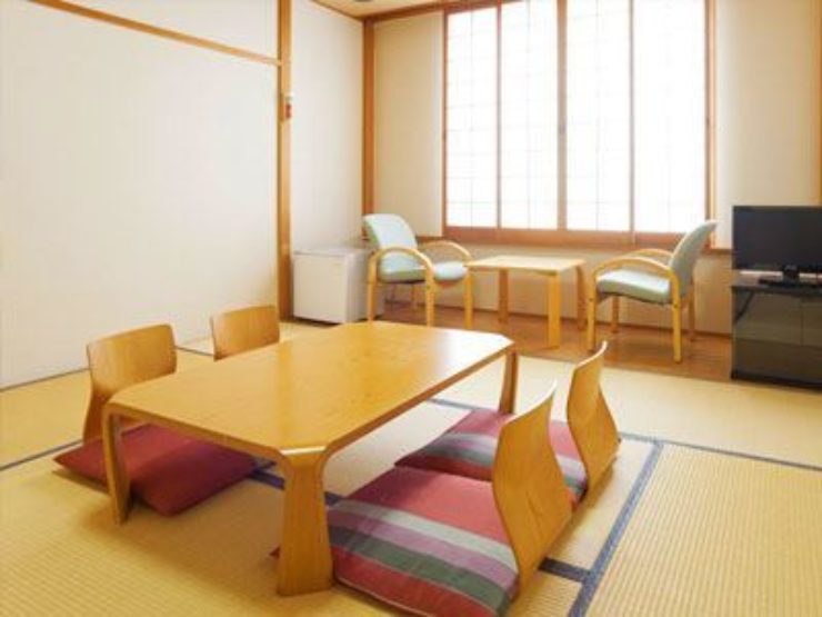 Awaji4