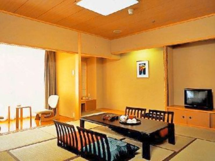 Awaji6