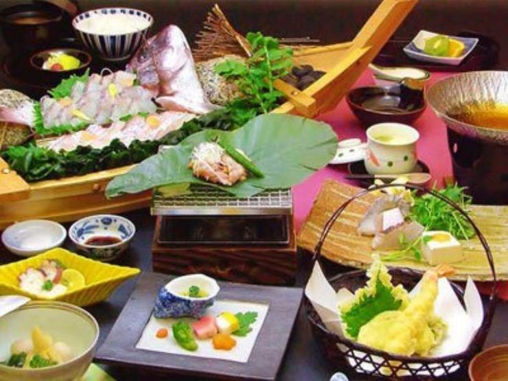 Awaji7