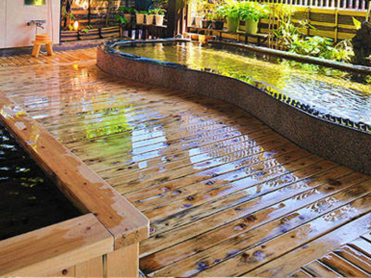 Beppu Image3