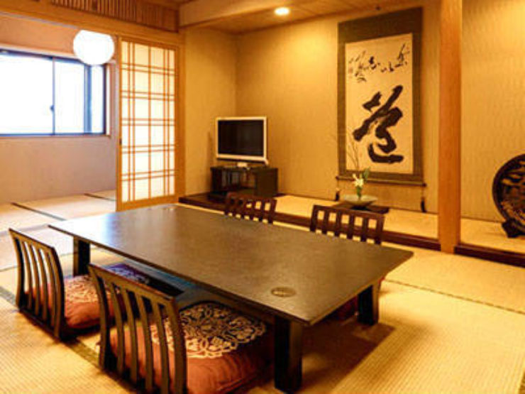 Beppu Image4