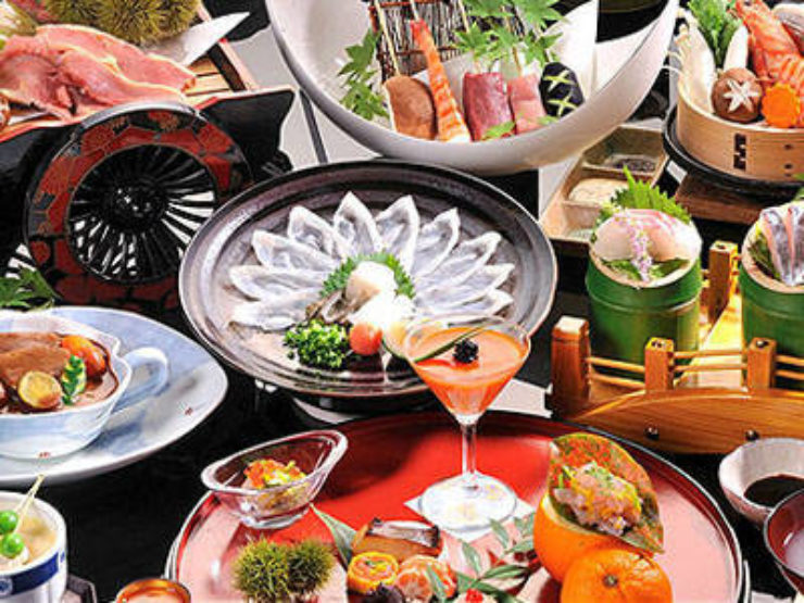 Beppu Image6