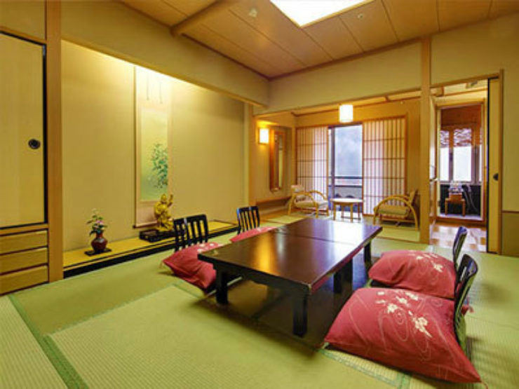 Echigo6