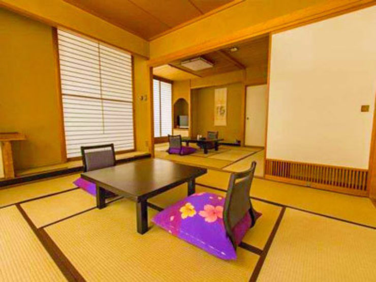 Echigo7