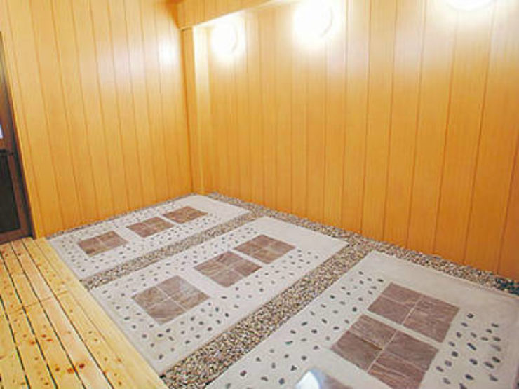 Futukaichi Image1