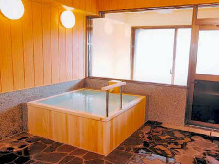 Futukaichi Image4