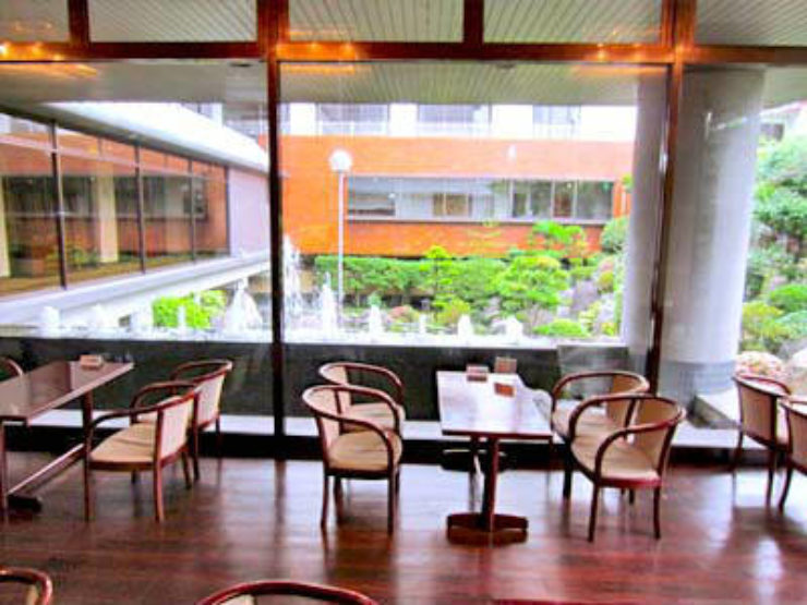 Futukaichi Image5