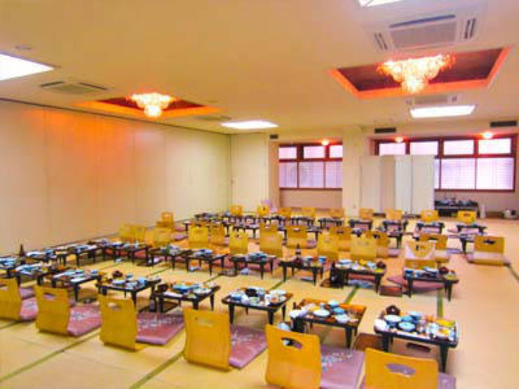 Futukaichi Image6