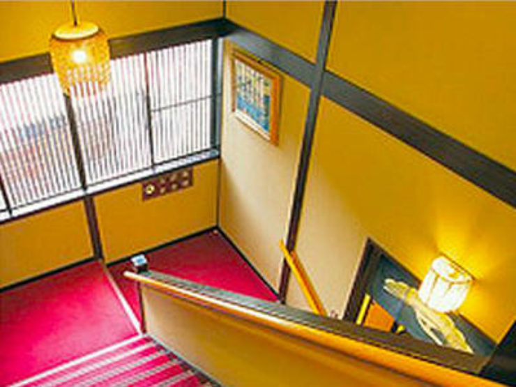 Hakone Image4