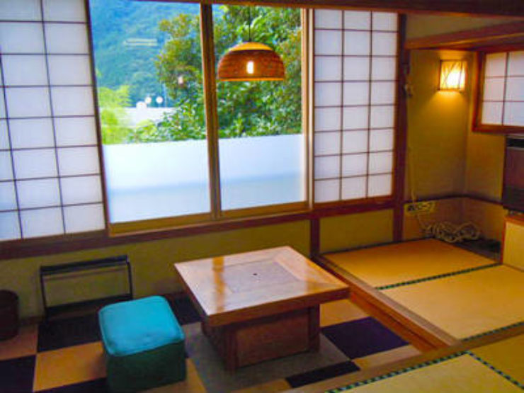 Hakone Image6