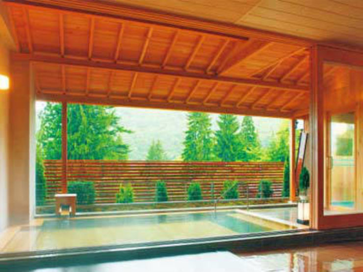 Hanamaki Image1
