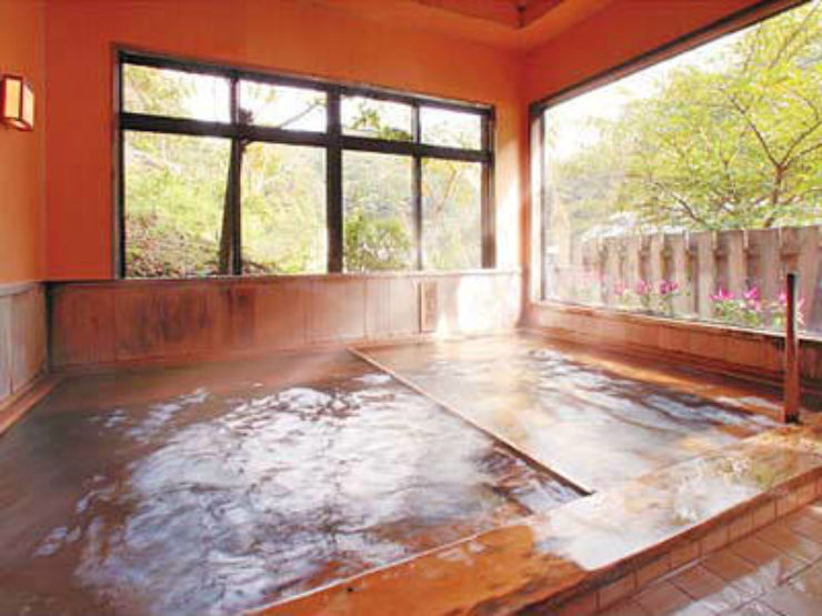 Hanamaki Image2