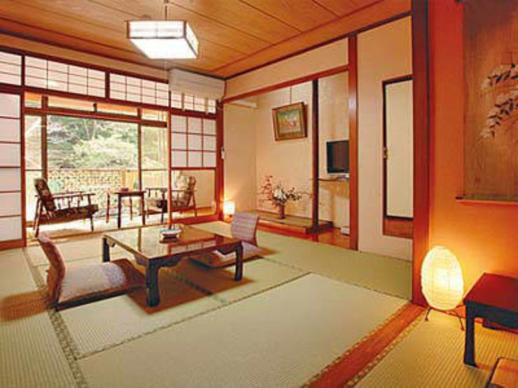 Hanamaki Image3