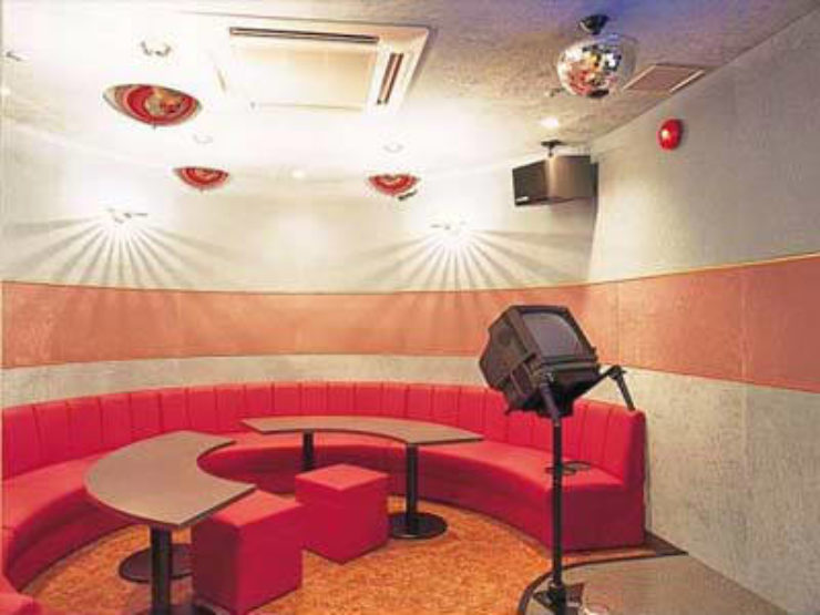 Hanamaki Image5