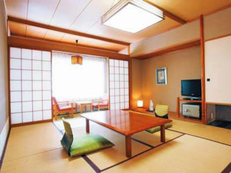 Hanamaki Image6
