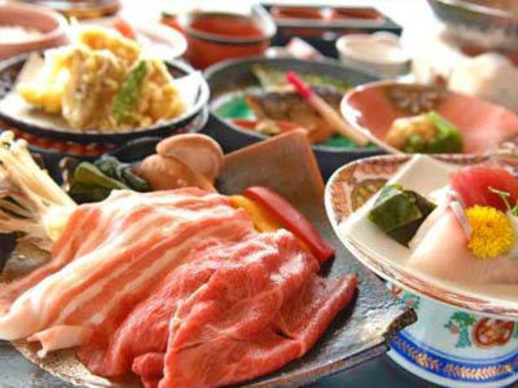 Hanamaki Image7