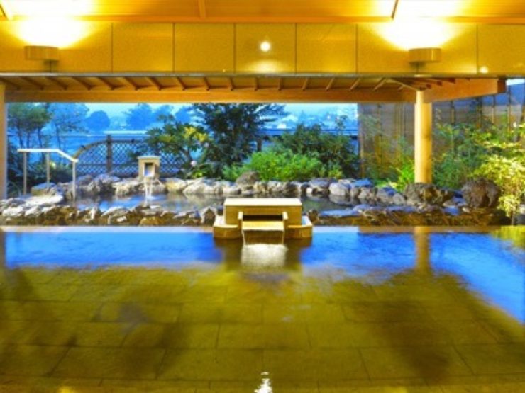Hitoyoshi2