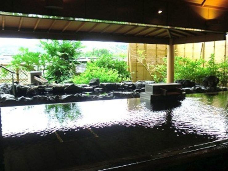 Hitoyoshi3