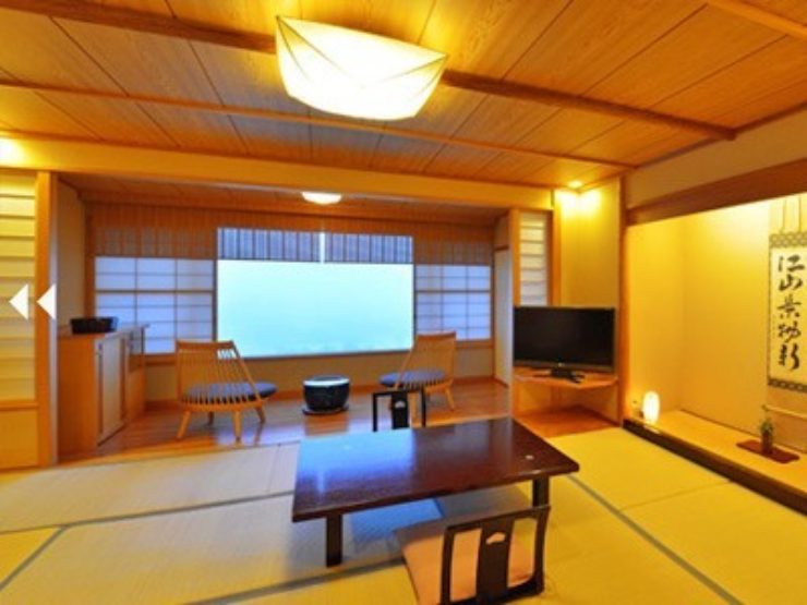 Hitoyoshi6