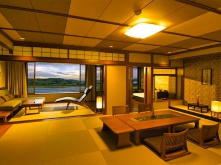 Hitoyoshi7