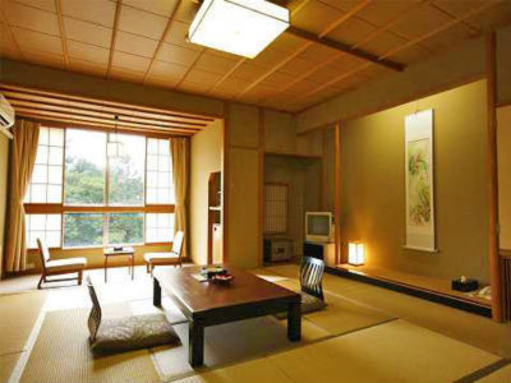 Iizaka Image5