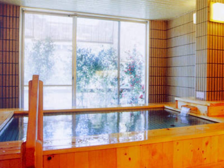 Iizaka Image7