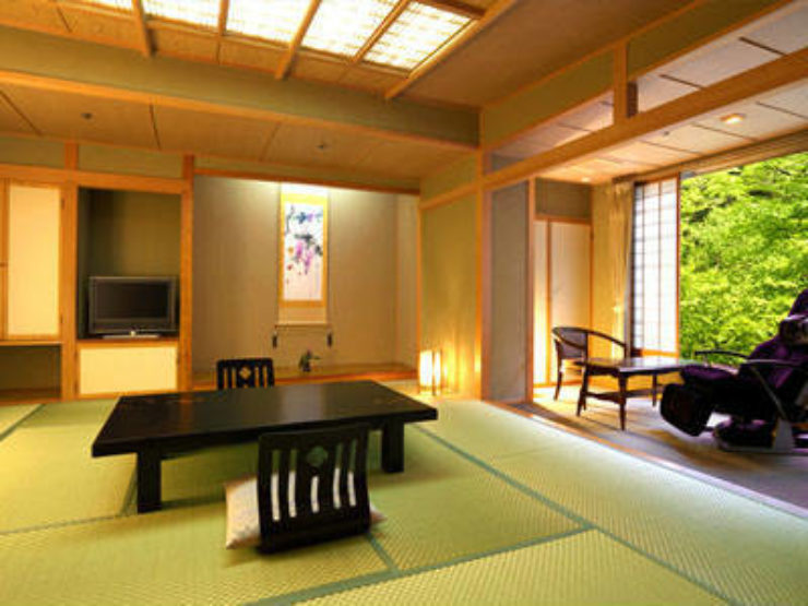 Ikaho Kimura4