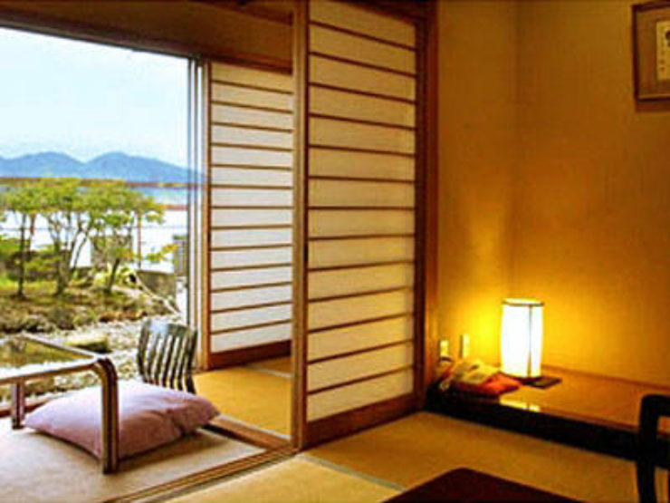 Ikaho Sanyo3