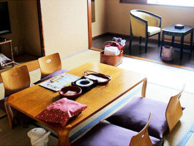 Ikaho Sanyo5