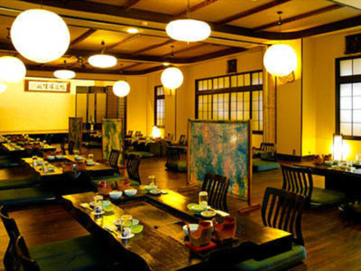 Ikaho Sanyo6