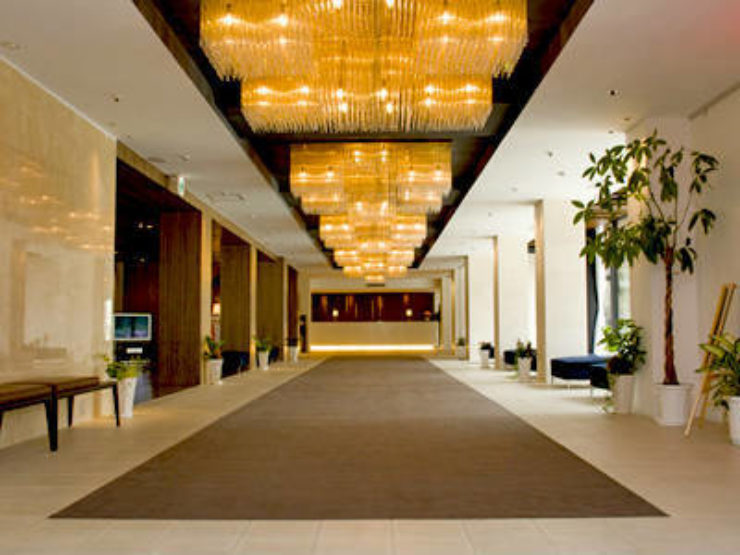 Isawa Fuji3