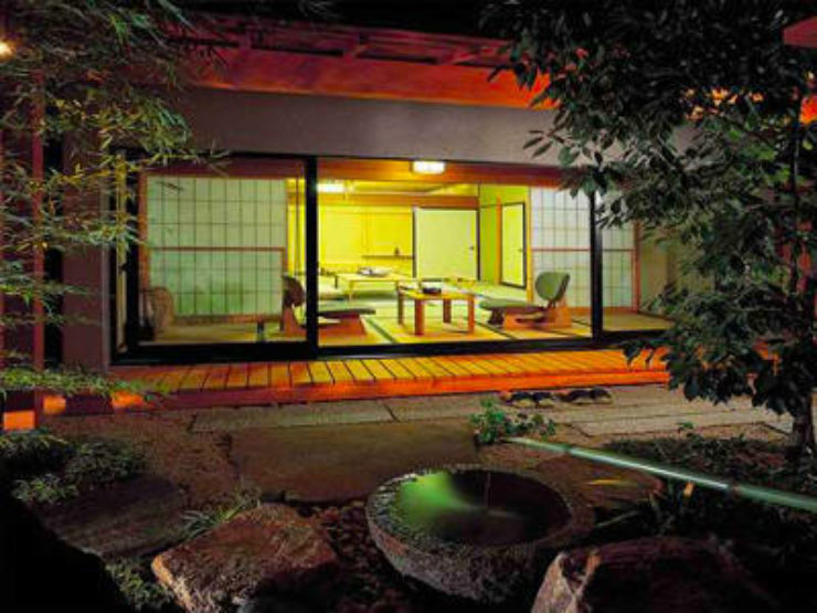 Isawa Fuji6