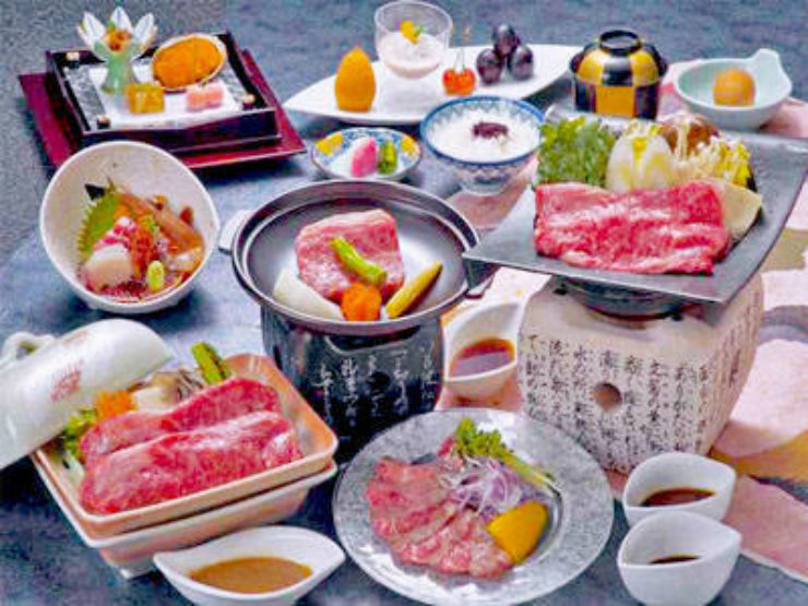 Isawa Fuji7