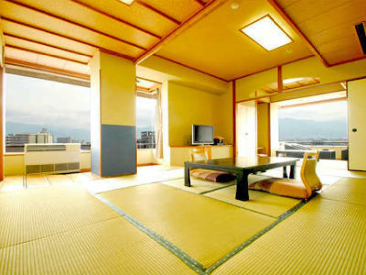 Isawa Hatta2