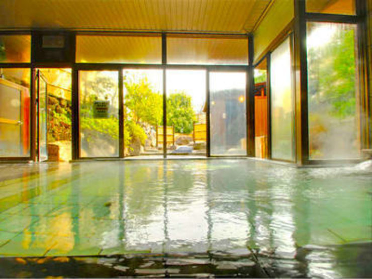 Isawa Hatta4