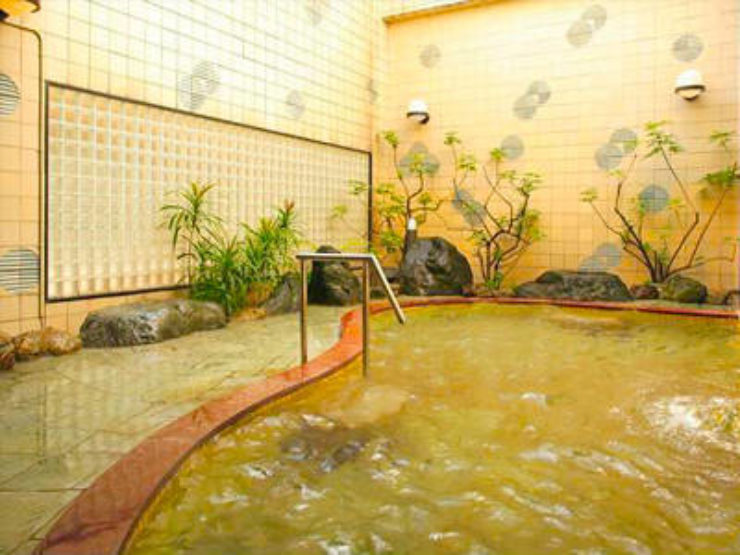 Isawa Kaizi2