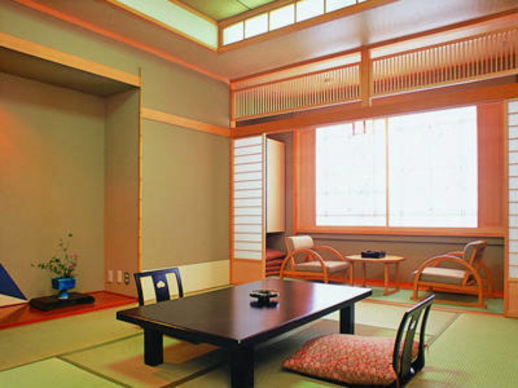 Isawa Kaizi3