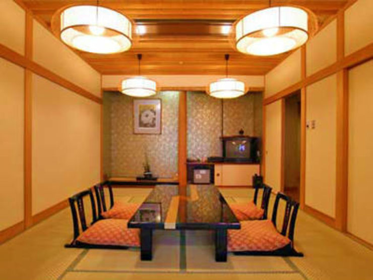 Isawa Kaizi4