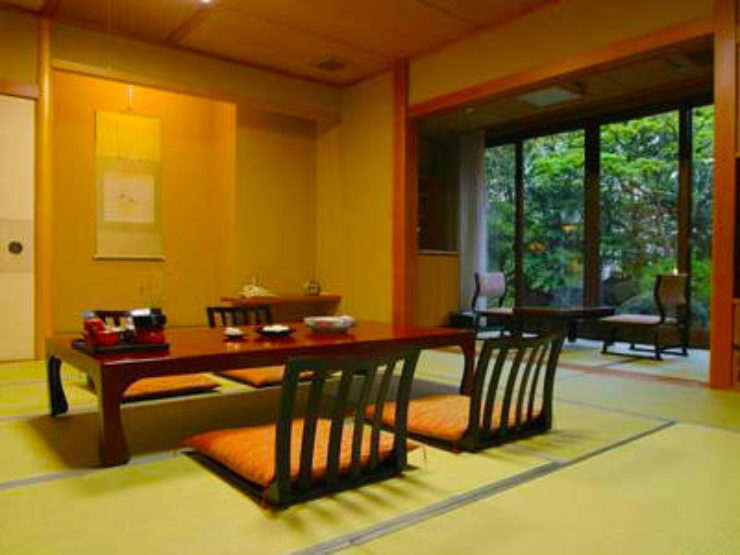 Isawa Yutei2