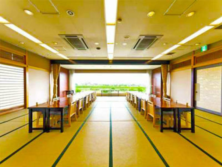 Isawa Yutei7